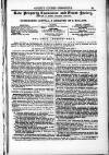 County Courts Chronicle Friday 01 August 1851 Page 31