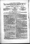 County Courts Chronicle Monday 01 September 1851 Page 2