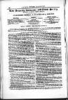 County Courts Chronicle Monday 01 September 1851 Page 4