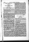 County Courts Chronicle Monday 01 September 1851 Page 5