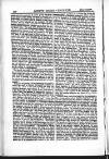 County Courts Chronicle Monday 01 September 1851 Page 6