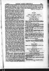 County Courts Chronicle Monday 01 September 1851 Page 9