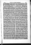 County Courts Chronicle Monday 01 September 1851 Page 11