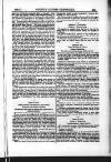 County Courts Chronicle Monday 01 September 1851 Page 13