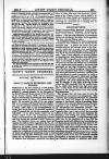 County Courts Chronicle Monday 01 September 1851 Page 17
