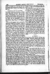 County Courts Chronicle Monday 01 September 1851 Page 18