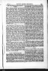 County Courts Chronicle Monday 01 September 1851 Page 19