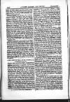 County Courts Chronicle Monday 01 September 1851 Page 20
