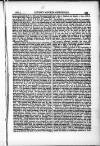 County Courts Chronicle Monday 01 September 1851 Page 21