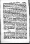 County Courts Chronicle Monday 01 September 1851 Page 22