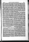 County Courts Chronicle Monday 01 September 1851 Page 23