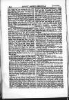 County Courts Chronicle Monday 01 September 1851 Page 24