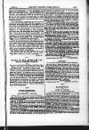County Courts Chronicle Monday 01 September 1851 Page 25