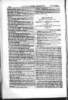 County Courts Chronicle Monday 01 September 1851 Page 26