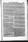 County Courts Chronicle Monday 01 September 1851 Page 27