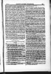 County Courts Chronicle Monday 01 September 1851 Page 29