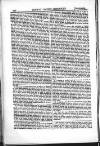 County Courts Chronicle Monday 01 September 1851 Page 30