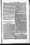 County Courts Chronicle Monday 01 September 1851 Page 31