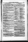 County Courts Chronicle Monday 01 September 1851 Page 33