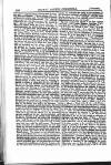 County Courts Chronicle Wednesday 01 October 1851 Page 8
