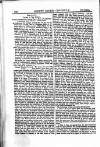County Courts Chronicle Wednesday 01 October 1851 Page 10