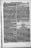 County Courts Chronicle Wednesday 01 October 1851 Page 13