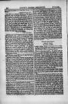 County Courts Chronicle Wednesday 01 October 1851 Page 20