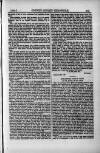 County Courts Chronicle Wednesday 01 October 1851 Page 27