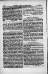 County Courts Chronicle Wednesday 01 October 1851 Page 28