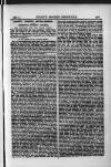 County Courts Chronicle Wednesday 01 October 1851 Page 29