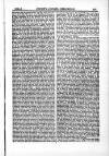 County Courts Chronicle Saturday 01 November 1851 Page 23