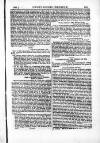 County Courts Chronicle Saturday 01 November 1851 Page 31