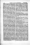 County Courts Chronicle Monday 01 December 1851 Page 6