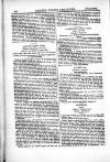 County Courts Chronicle Monday 01 December 1851 Page 10