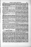 County Courts Chronicle Monday 01 December 1851 Page 15