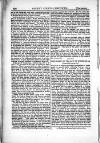 County Courts Chronicle Monday 01 December 1851 Page 16