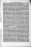 County Courts Chronicle Monday 01 December 1851 Page 17