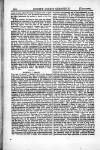 County Courts Chronicle Monday 01 December 1851 Page 18
