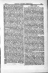 County Courts Chronicle Monday 01 December 1851 Page 19