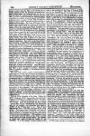 County Courts Chronicle Monday 01 December 1851 Page 20