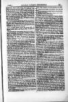 County Courts Chronicle Monday 01 December 1851 Page 25