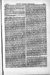 County Courts Chronicle Monday 01 December 1851 Page 27