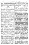 County Courts Chronicle Monday 01 January 1855 Page 13