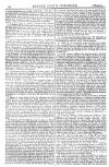 County Courts Chronicle Monday 01 March 1852 Page 8