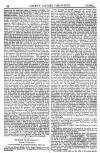 County Courts Chronicle Thursday 01 April 1852 Page 10