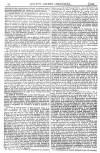 County Courts Chronicle Saturday 01 May 1852 Page 10