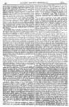 County Courts Chronicle Saturday 01 May 1852 Page 14