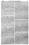 County Courts Chronicle Saturday 01 May 1852 Page 15