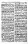 County Courts Chronicle Sunday 01 August 1852 Page 5