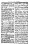 County Courts Chronicle Sunday 01 August 1852 Page 12